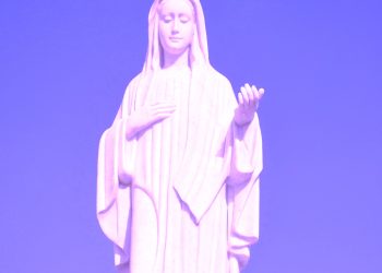 Prije 43 godine djeca u Međugorju prvi su put vidjeli Gospu: ‘Odjednom je bljesnulo svjetlo’