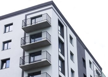 Prodaja komercijalnih nekretnina zahtijeva profesionalni pristup i stručnu podršku