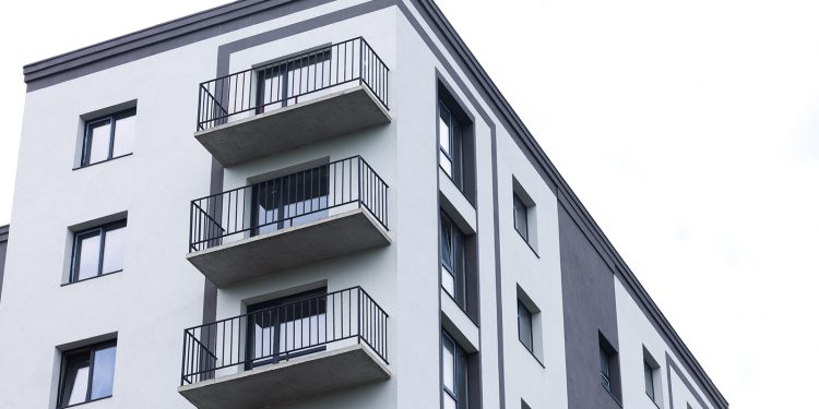 Prodaja komercijalnih nekretnina zahtijeva profesionalni pristup i stručnu podršku