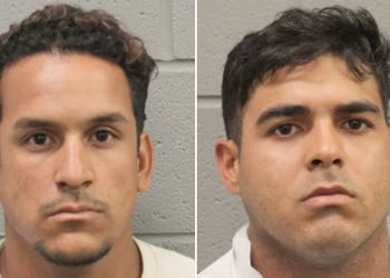 Program praćenja koji koriste osumnjičenici za ubojstvo Nungaray proširio se pod Bidenom