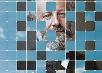 Project 3 Mobility, koji razvija robotaxi, promijenio ime