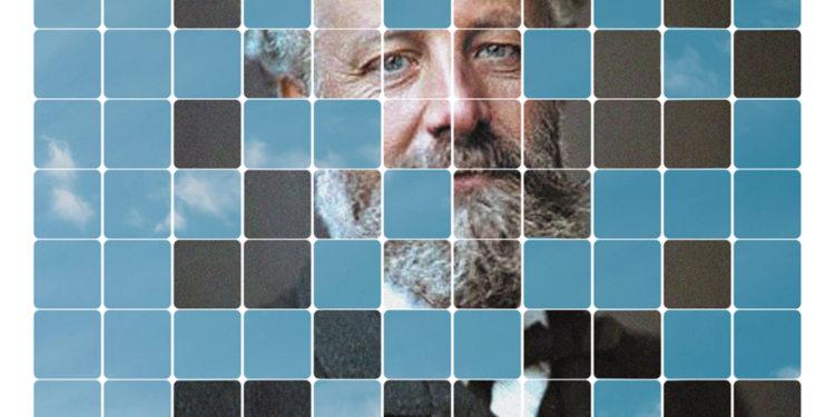 Project 3 Mobility, koji razvija robotaxi, promijenio ime