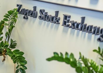 Promet na ZSE u petak na neko vrijeme bio obustavljen. Direktorica objasnila zašto: “Nema nikakve tajne”