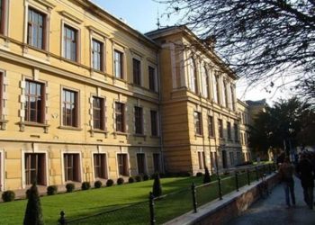 Promišljanje krize, izazovi, ali i prilike