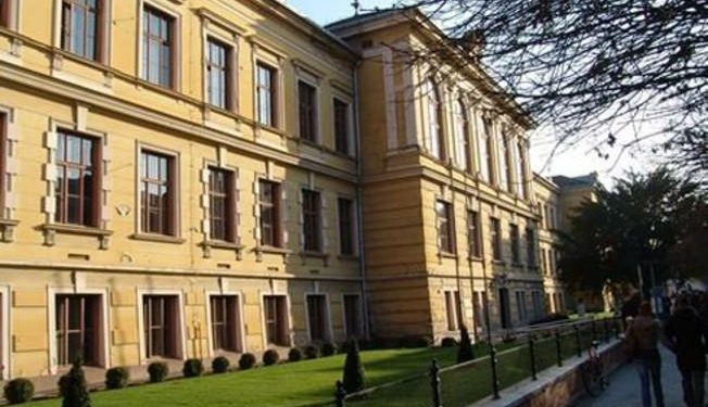 Promišljanje krize, izazovi, ali i prilike