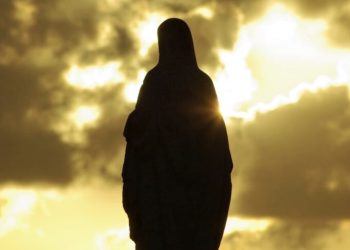 Prva poruka koju je Gospa dala u Međugorju: ‘Bila sam šokirana, pa samo smo djeca’