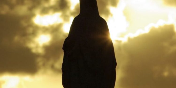 Prva poruka koju je Gospa dala u Međugorju: ‘Bila sam šokirana, pa samo smo djeca’