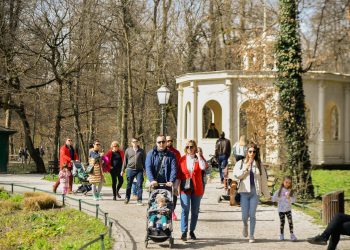 Prvi Crobarometar nakon EU izbora, ljudi su rekli svoje: Jedna osoba je ekstra omražena