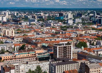 Prvi put pale realne cijene nekretnina, veći pad se ne očekuje. ‘Potražnja ne staje’