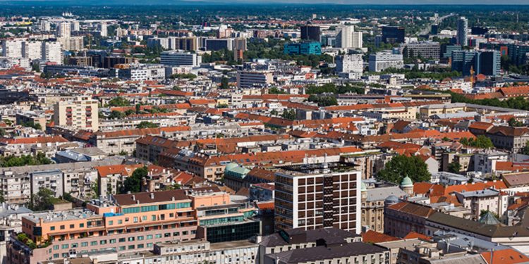 Prvi put pale realne cijene nekretnina, veći pad se ne očekuje. ‘Potražnja ne staje’