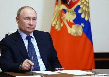 Putin otvoren za nastavak proizvodnje i raspoređivanja projektila srednjeg dometa — RT Rusija i bivši Sovjetski Savez