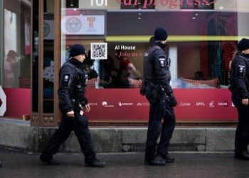 ROBIN HOOD, ALI ZA SEBE Poštar iz BiH u Švicarskoj ukrao 100 tisuća franaka kako bi ‘namirio’ svoje dugove