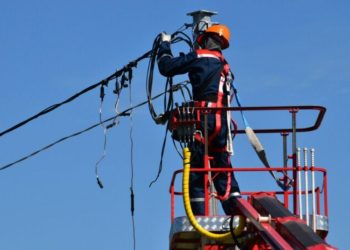 Radovi na električnoj mreži: Neke ulice u Zagrebu u prijepodnevnim satima neće imati struje