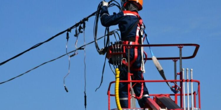 Radovi na električnoj mreži: Neke ulice u Zagrebu u prijepodnevnim satima neće imati struje