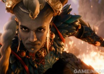 Razbijanje Dragon Agea: Klase i frakcije Veilguarda