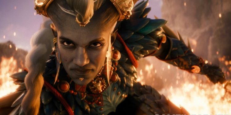 Razbijanje Dragon Agea: Klase i frakcije Veilguarda