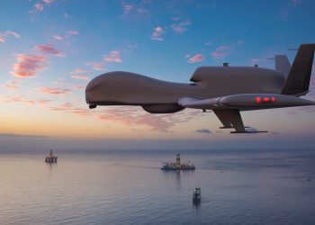 Razgovarali šef Pentagona i ruski ministar obrane. Jesu li Rusi napali američki dron iznad Crnog mora?