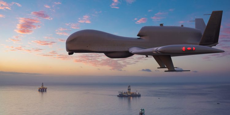 Razgovarali šef Pentagona i ruski ministar obrane. Jesu li Rusi napali američki dron iznad Crnog mora?