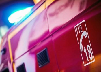 Rennes, dva mlada nogometaša udarila su ženu: umrla je u bolnici