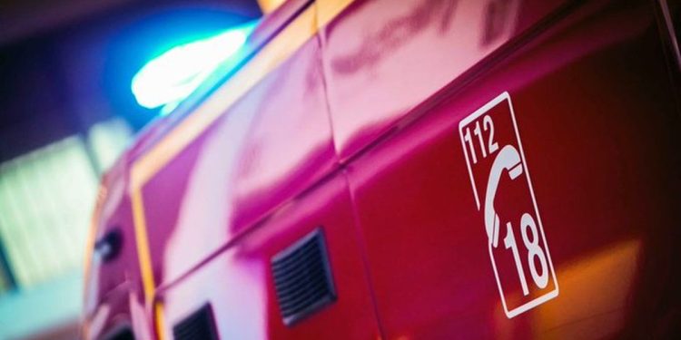 Rennes, dva mlada nogometaša udarila su ženu: umrla je u bolnici