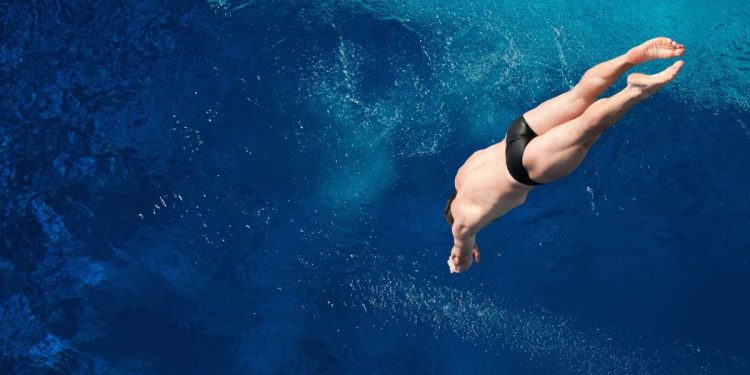 Republika Hrvatska na trećem mjestu u Europi prema udjelu kupališnih mjesta s izvrsnom kakvoćom mora za kupanje