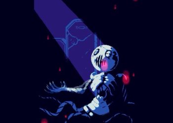 Roguelike Shoot-Em-Up Star Of Providence sljedeća je Bigmode igra koja izlazi ove veljače