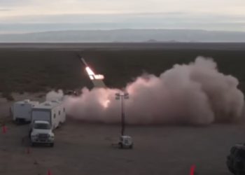 Rusi zagrmili zbog napada na važnu luku: ‘To neće proći bez odgovora, kriv je SAD’