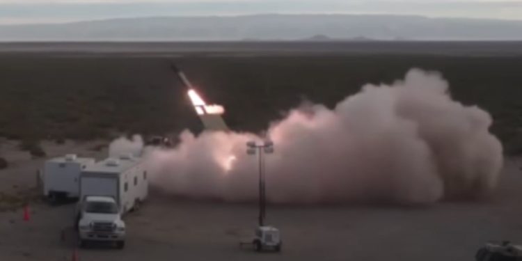 Rusi zagrmili zbog napada na važnu luku: ‘To neće proći bez odgovora, kriv je SAD’