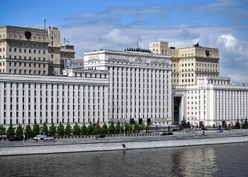 Rusija upire prstom u SAD zbog smrtonosnog ukrajinskog napada na Krim