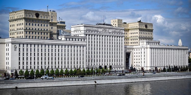 Rusija upire prstom u SAD zbog smrtonosnog ukrajinskog napada na Krim