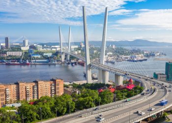 Ruski grad odustaje od programa recikliranja otpada — RT Rusija i bivši Sovjetski Savez