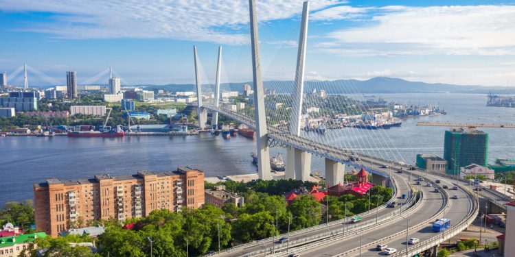 Ruski grad odustaje od programa recikliranja otpada — RT Rusija i bivši Sovjetski Savez