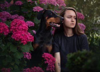 S njom svaka žena može biti Victoria Secret model: „Život je kratak i treba si dati dozvolu proživjeti ga punim plućima“