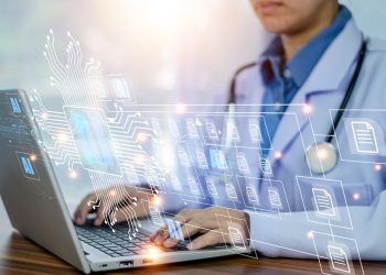 SAD na vrhu svjetskih ocjena za spremnost na umjetnu inteligenciju;  Kina, Rusija i Iran zaostaju u ključnim mjerama, navodi se u izvješću