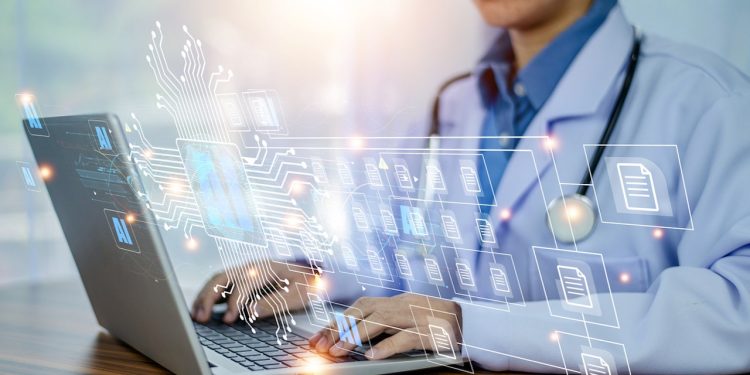 SAD na vrhu svjetskih ocjena za spremnost na umjetnu inteligenciju;  Kina, Rusija i Iran zaostaju u ključnim mjerama, navodi se u izvješću