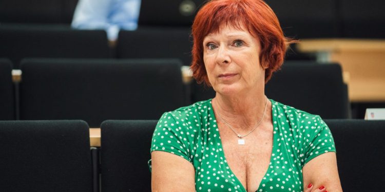 SDP-ovka: Splitsko-dalmatinska županija nema sluha za prevenciju femicida