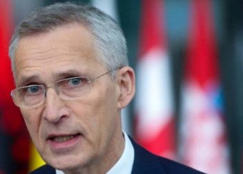 ŠEF NATO-a “Ako BiH želi u NATO mora ispuniti ova dva uvjeta”