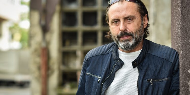 SEJO SEXON ‘Nisam bio sretan s ovim dijelom karijere, u duši sam osjećao da se priča ruši…’ | NACIONAL.HR