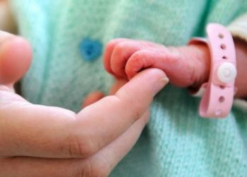 SKB MOSTAR Malena Antea rođena na prijestupni dan, kao i oko 4 milijuna ljudi u svijetu