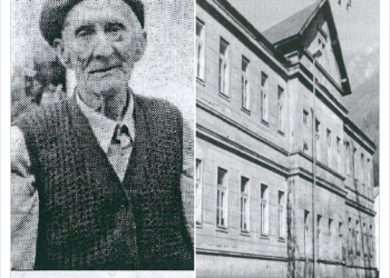 SKRIVENA POVIJEST: MASAKR U TRAVNIČKOJ BOLNICI