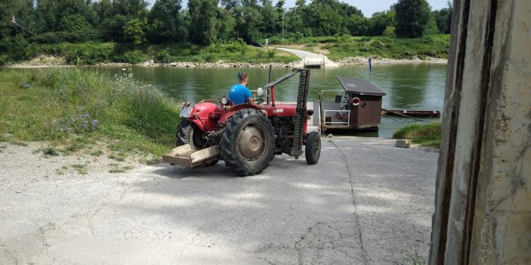 SLOBODNI SASTAV PIŠE BRANKO KUZELE: Kako me Mak Dizdar naučio da ‘valja nama preko rijeke’ | NACIONAL.HR