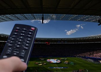 ŠTO NAS DANAS ČEKA NA EURU? Evo gdje gledati čudesno raskošnu Španjolsku i ‘šepavu’ Englesku | NACIONAL.HR