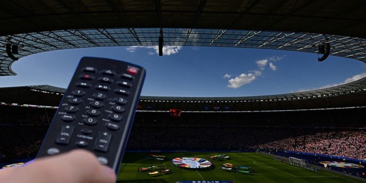 ŠTO NAS DANAS ČEKA NA EURU? Evo gdje gledati čudesno raskošnu Španjolsku i ‘šepavu’ Englesku | NACIONAL.HR