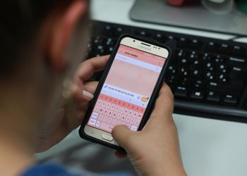 Širi se nova internetska prijevara, evo što trebate ignorirati