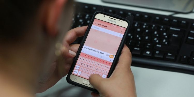 Širi se nova internetska prijevara, evo što trebate ignorirati