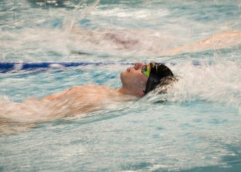 Slobodna Dalmacija – Splićani, iskoristite ovo! Na bazenima na Poljudu nude besplatno rekreacijsko plivanje; pogledajte u kojim terminima