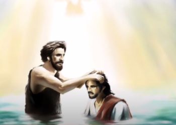 Snažna propovijed o sv. Ivanu Krstitelju: ‘Ovo bi na trebalo biti zajedničko s Ivanom’