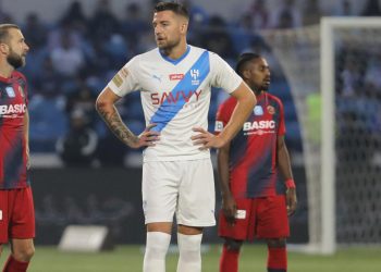Sportske novosti – Bivši kapetan Dinama odbacuje sve sumnje o Vatrenom: ‘Imam informacije o njemu. Znate li koliko pretrči?’