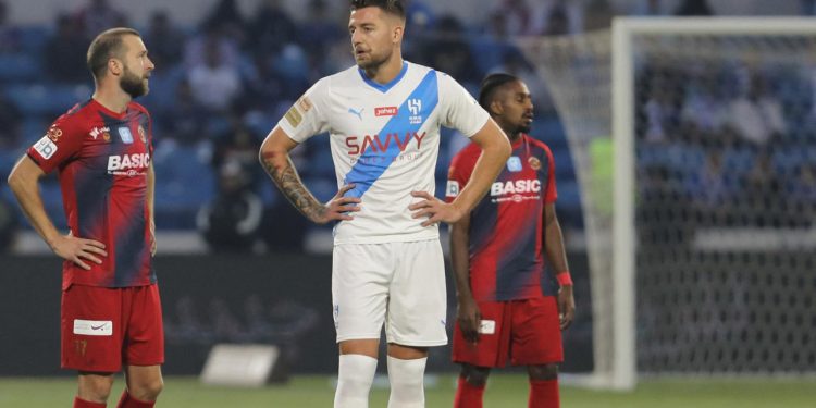 Sportske novosti – Bivši kapetan Dinama odbacuje sve sumnje o Vatrenom: ‘Imam informacije o njemu. Znate li koliko pretrči?’