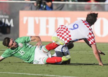 Sportske novosti – Bivši napadač Vatrenih vraća se u HNL? U isti klub mogla bi stići još dva dinamovca